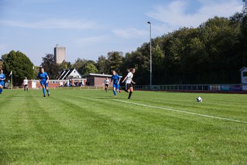 Bild 450 - Frauen VfL Oldesloe 2 . SG Stecknitz 1 : Ergebnis: 0:18